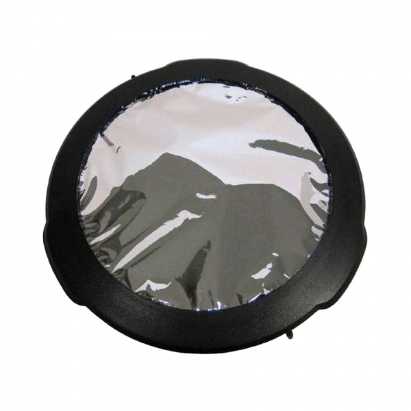 �������� ������ Celestron ��� NX4SE