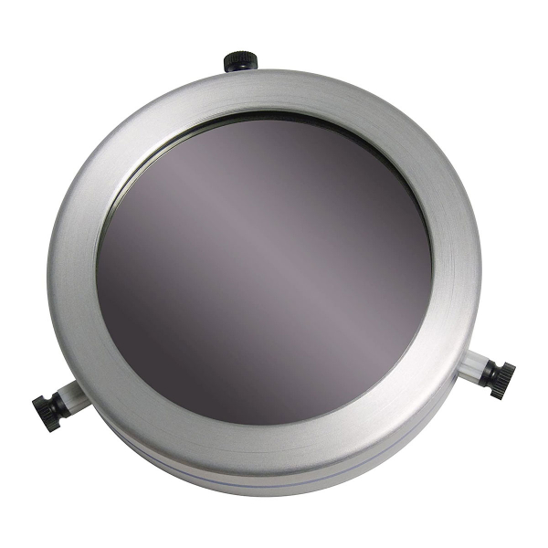 �������� ������ Orion 5.81"