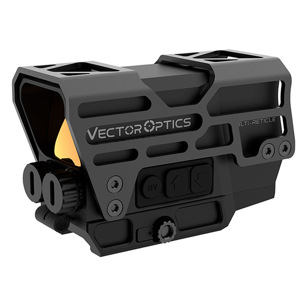 kolimatornyi-prytsil-vector-