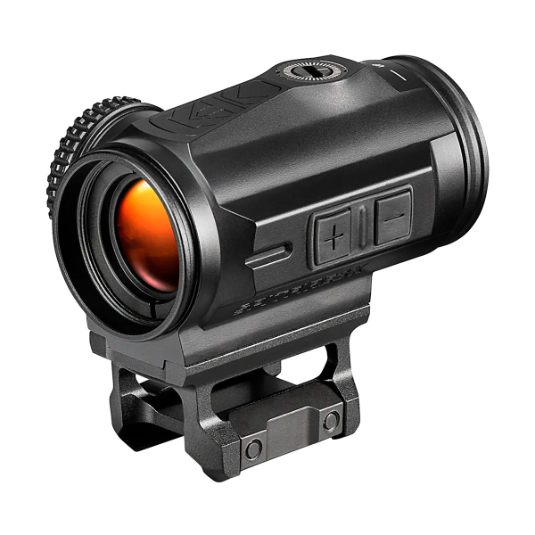 Призматичний приціл VORTEX Spitfire 3x Prism II Scope AR-BDC4
