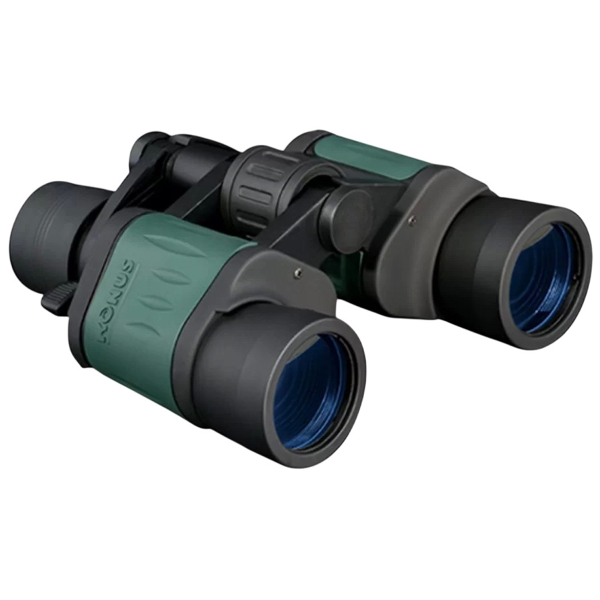 KONUS Binoculars And Telescopes
