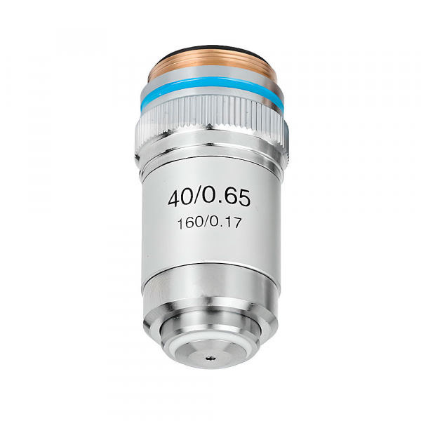 ��'����� ��� ��������� SIGETA Achromatic 40x/0.65