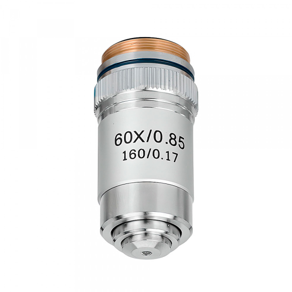 ��'����� ��� ��������� SIGETA Achromatic 60x/0.85