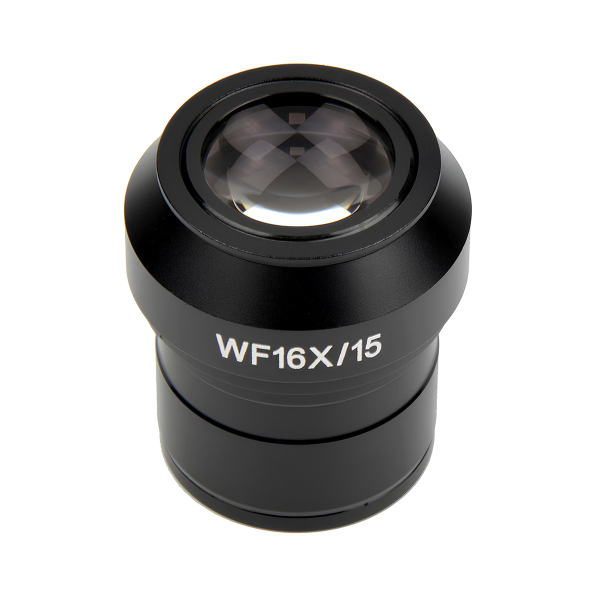 ������ ��� ��������� SIGETA WF 16X/15 ��, 30 ��