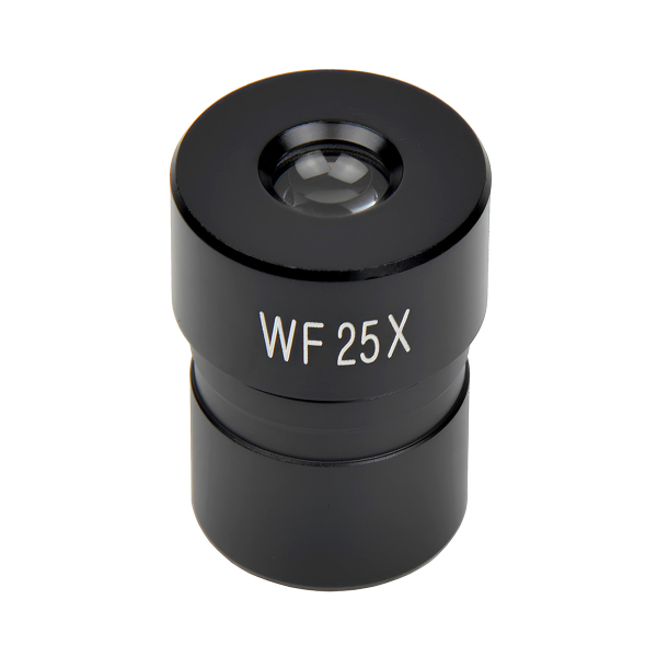 ������ ��� ��������� SIGETA WF 25x/10 ��, 23.2 ��