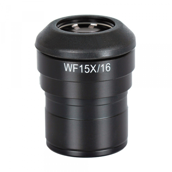 ������ ��� ��������� DELTA OPTICAL WF 15x/16 �� Evolution 200/300, 30 ��