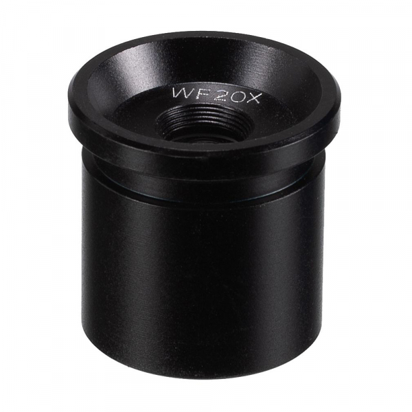 ������ ��� ��������� DELTA OPTICAL WF 20x/11 �� NTX-3, 30.5 ��