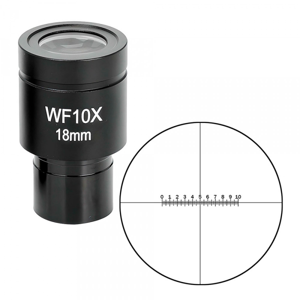 ������ ��� ��������� SIGETA WF 10x/18 �� (�������������), 23.2 ��