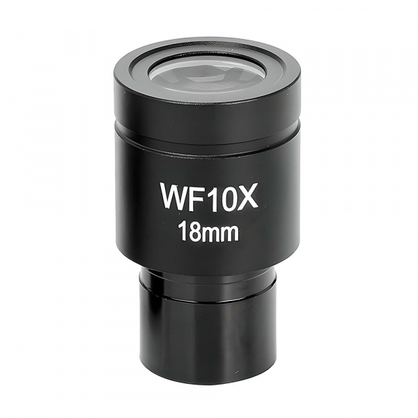 ������ ��� ��������� SIGETA WF 10x/18 ��, 23.2 ��