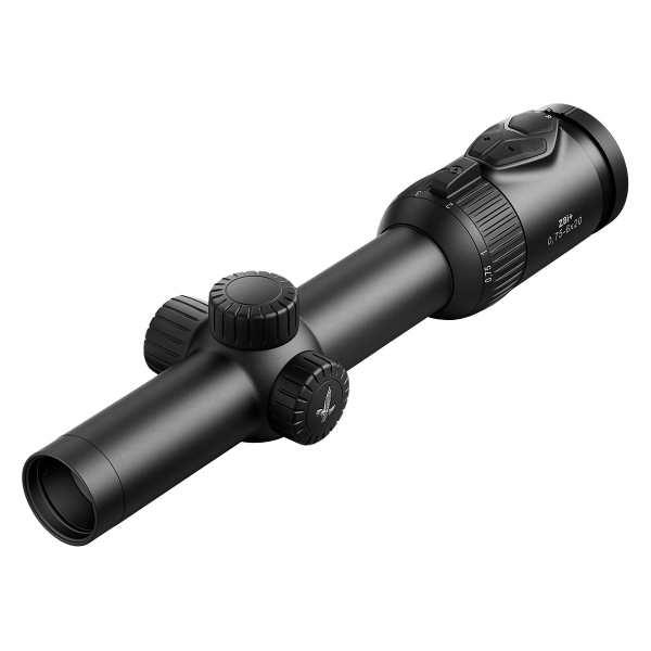 optychnyi-prytsil-swarovski-