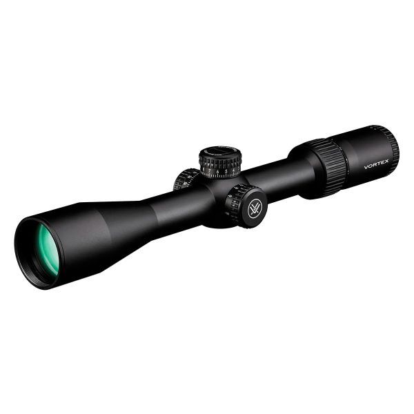 Vortex DIAMONDBACK　4-16-44　マウントキャップ　検VSR optychnyi-prytsil-vortex-