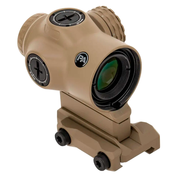 pryzmatychnyi-prytsil-primary-