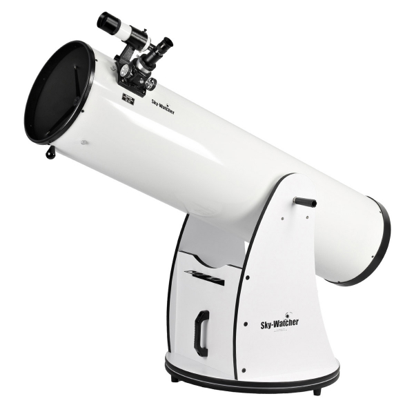 купить Телескоп SKY WATCHER DOB 12 Pyrex