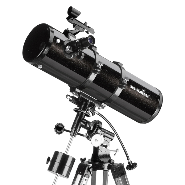 Телескоп SKY-WATCHER BK 1309EQ2 (BK1309EQ2) - ціна, купити в Києві
