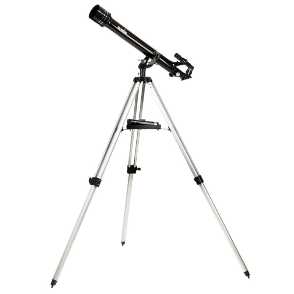 �������� SKY-WATCHER BK 607AZ2