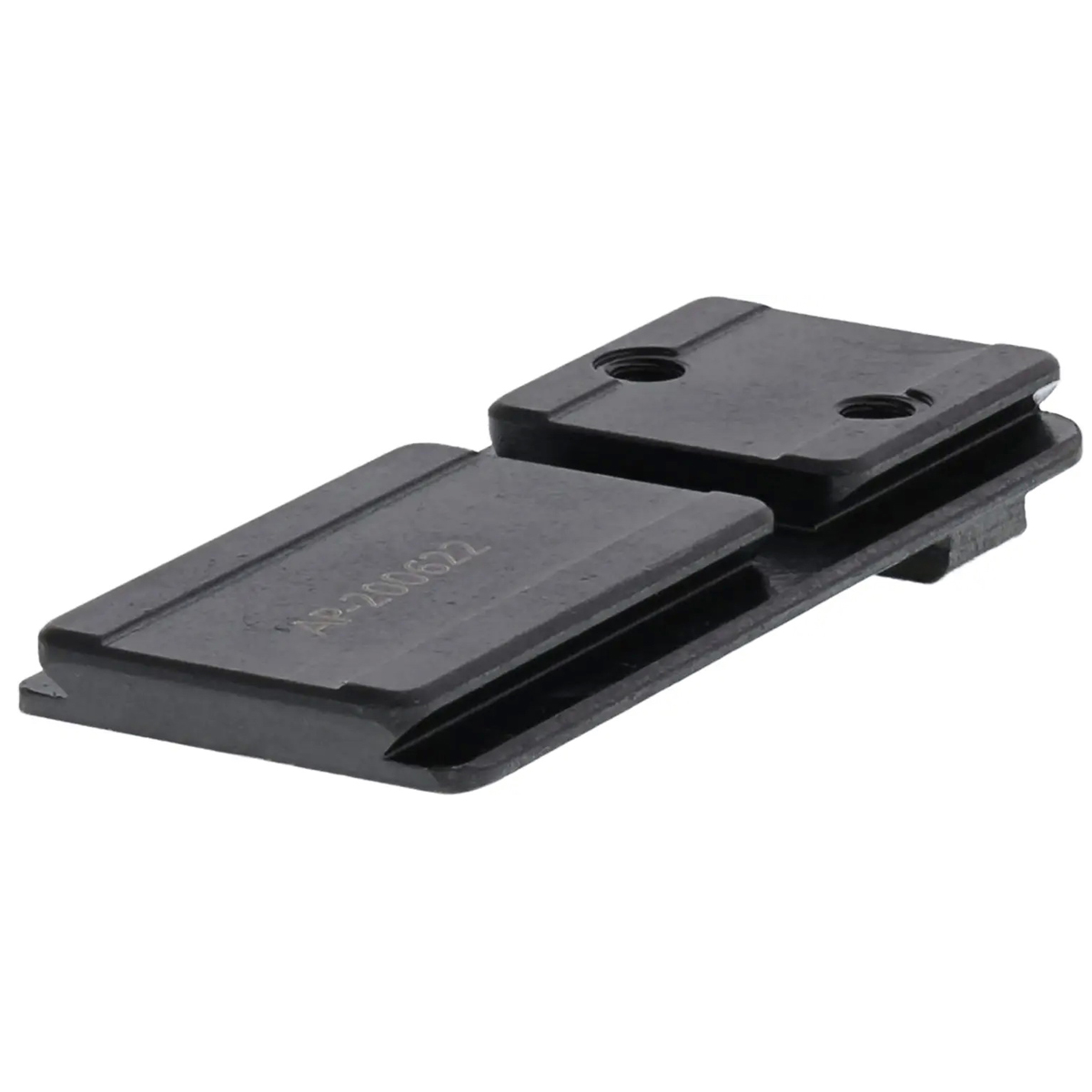   AIMPOINT  Acro  Glock