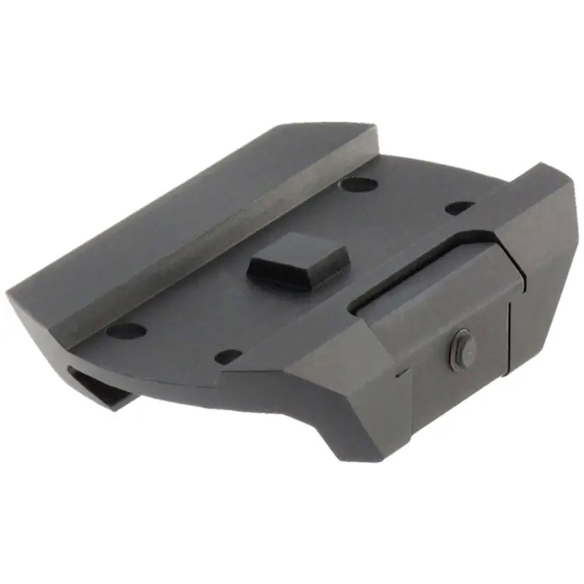   AIMPOINT  Micro H-1/H-2  Picatinny