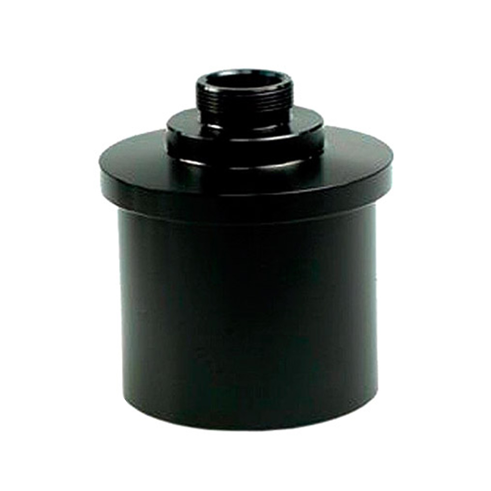 �������  Astroimpex ��� �������� Phillips 1.25&quot