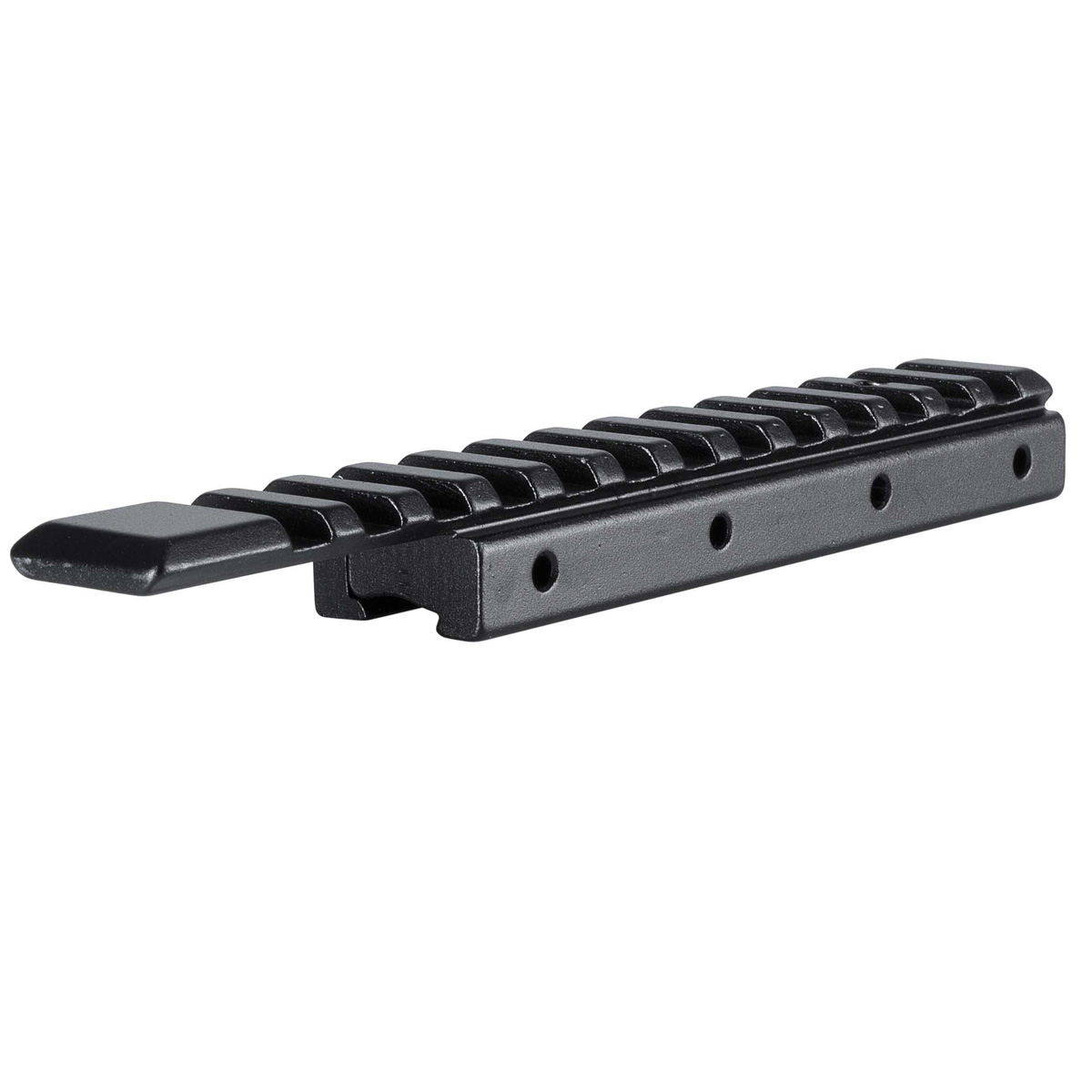   HAWKE Adaptor Base 11  Weaver  44 