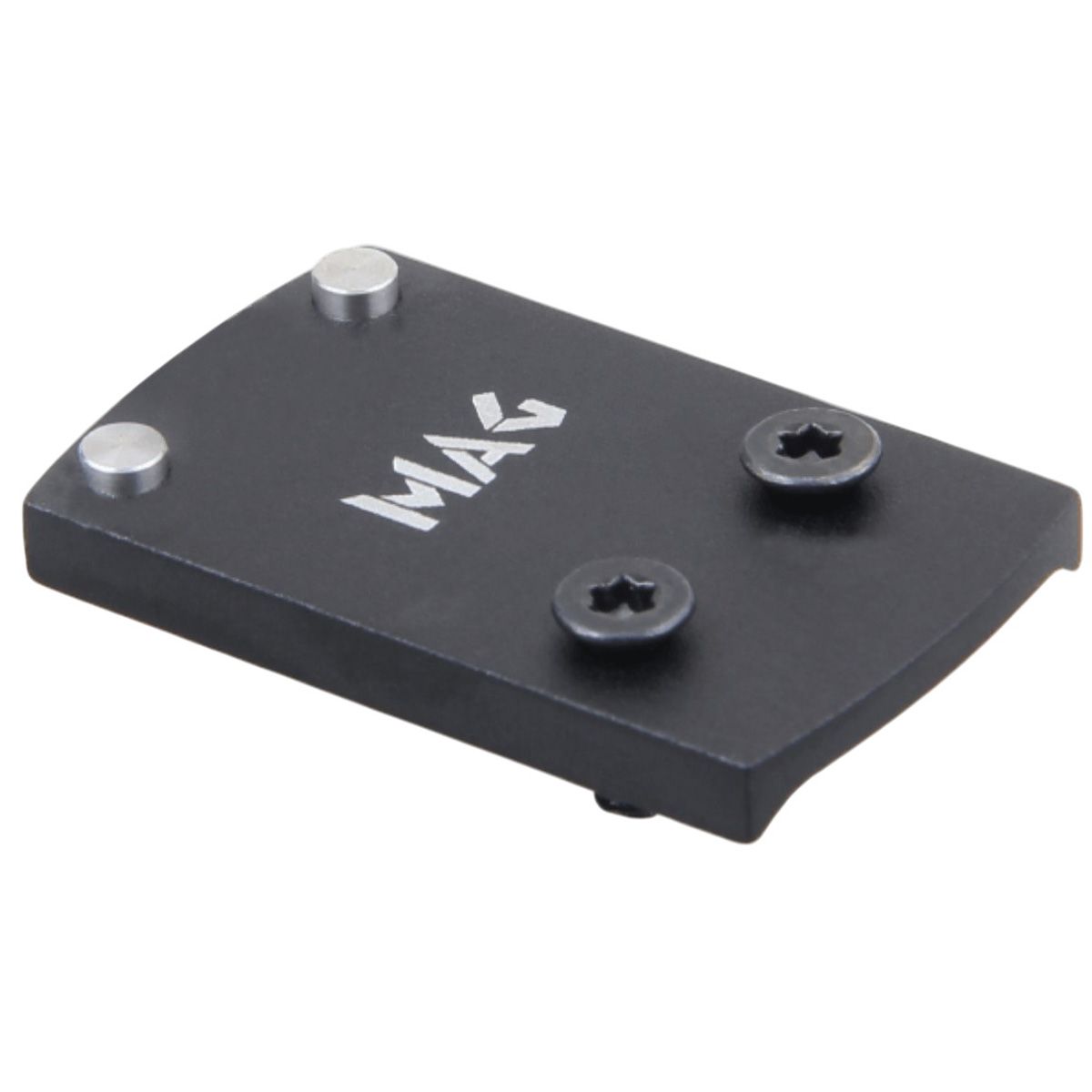   VECTOR OPTICS  Glock  MOS    MAG footprint (DeltaPoint)