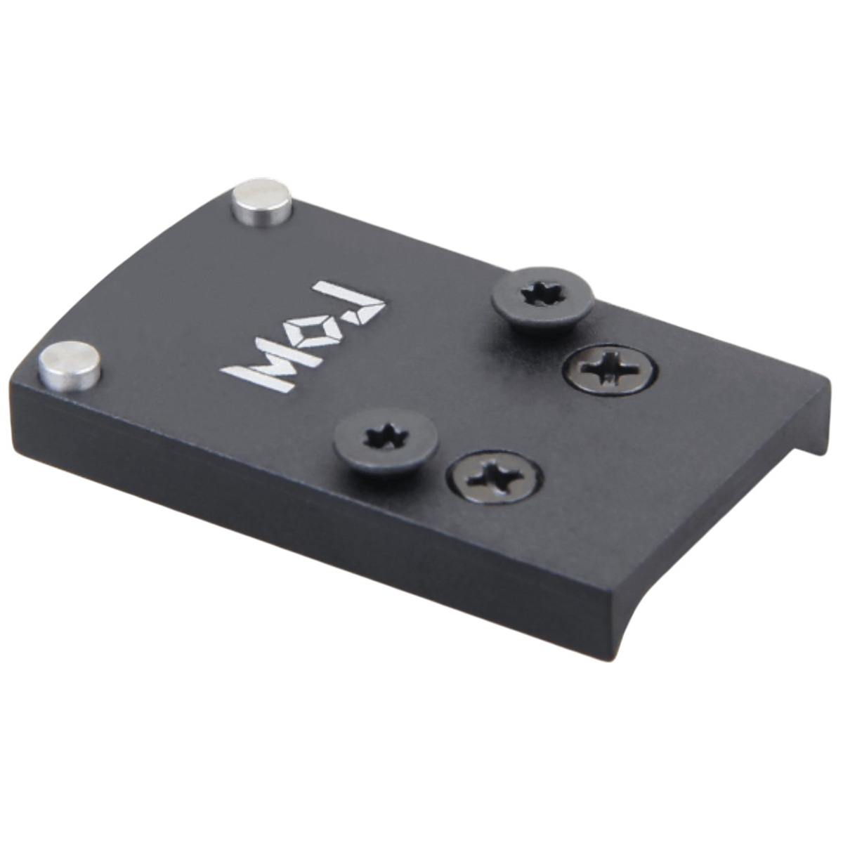   VECTOR OPTICS  Glock  MOS    MOJ footprint (Trijicon RMR)