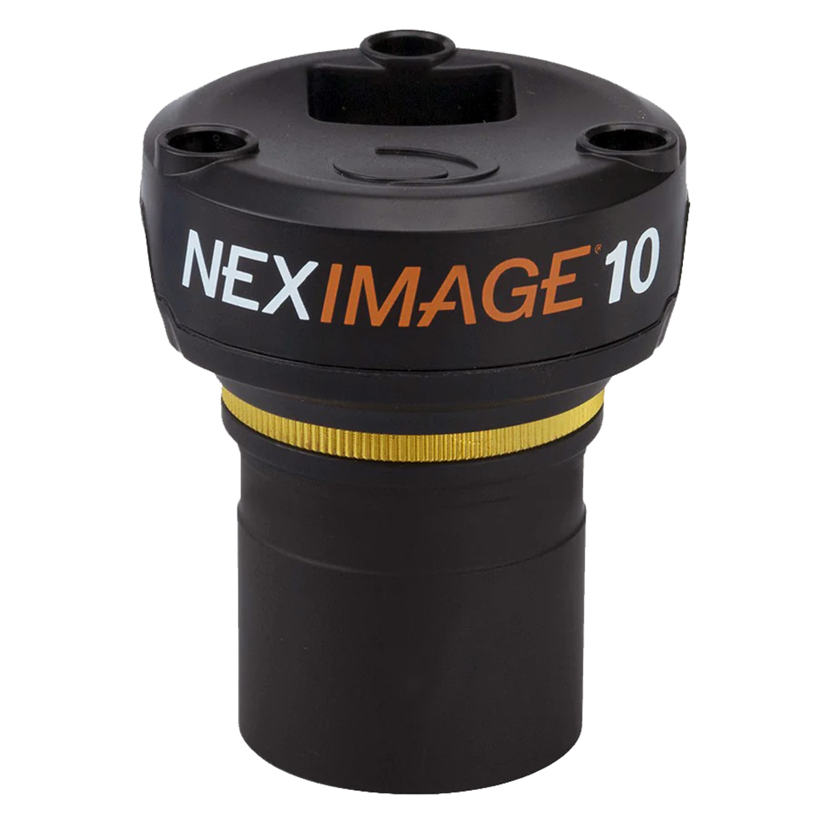 ������ ����������� CELESTRON NexImage 10