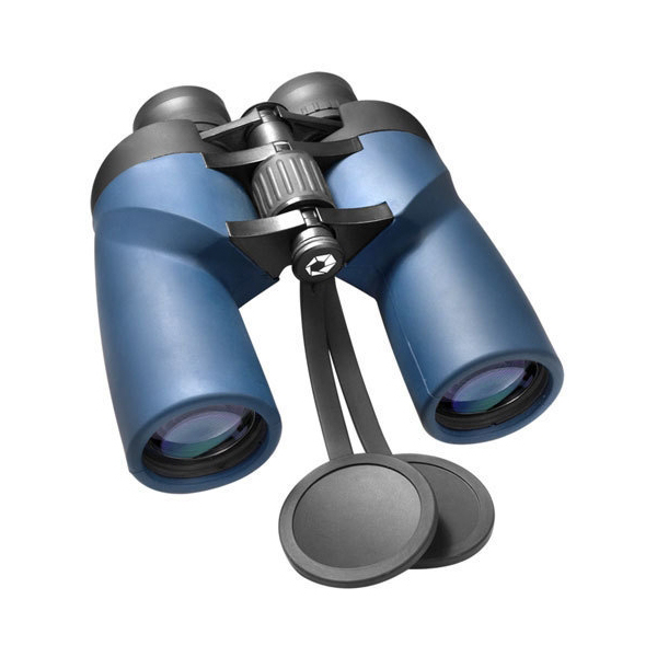   BARSKA Deep Sea 7X50 WP