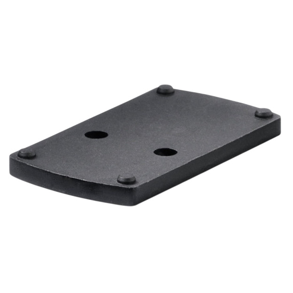   BURRIS 1/8" 410355