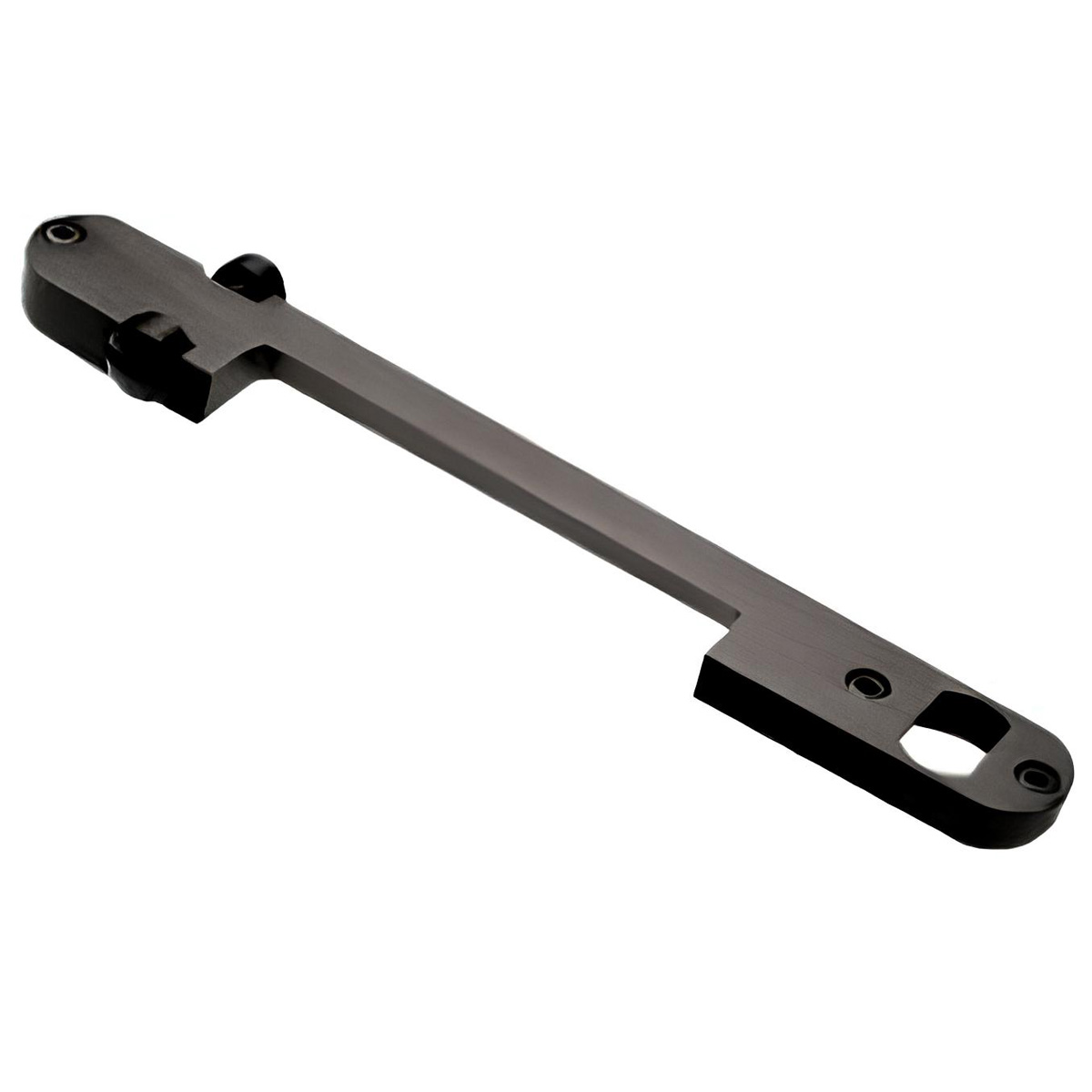   BURRIS  Benelli Argo,Browning Bar 1-pc