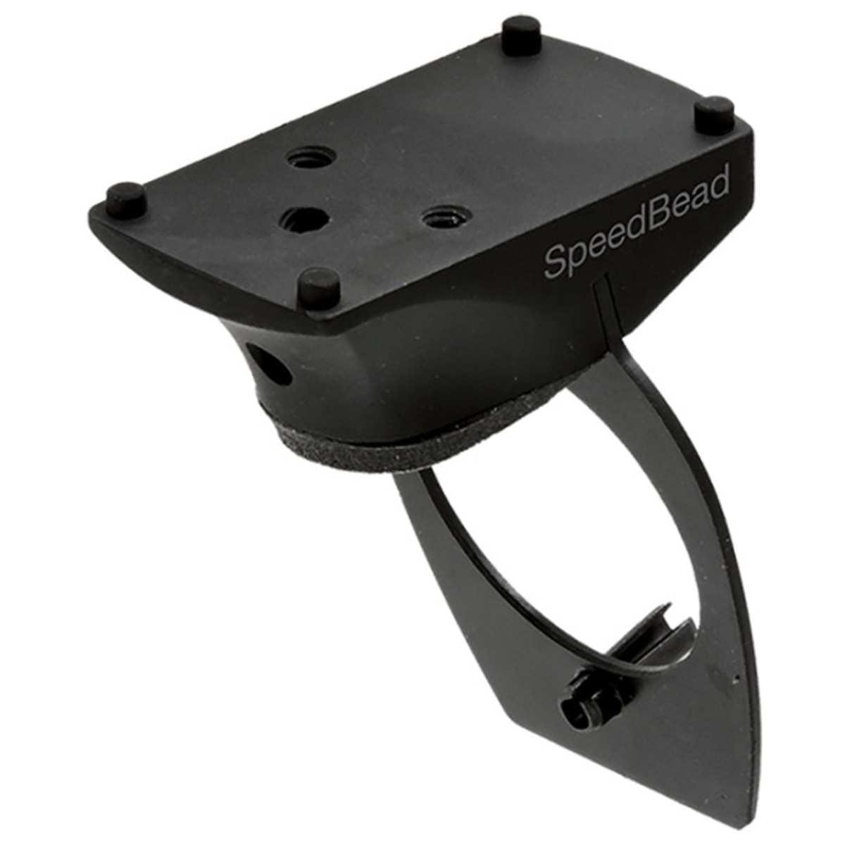   BURRIS Speed Bead Mount BENELLI M1