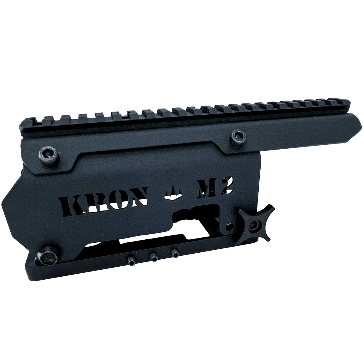     2,  2 (Browning M2, Canik M2)   ϳ