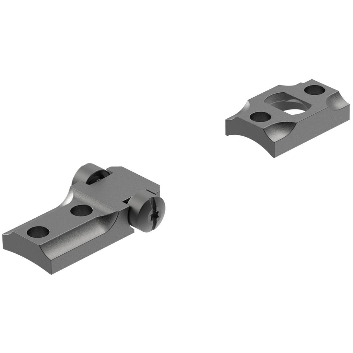 ���� LEUPOLD ��� STD REM 700 2-PC Matte