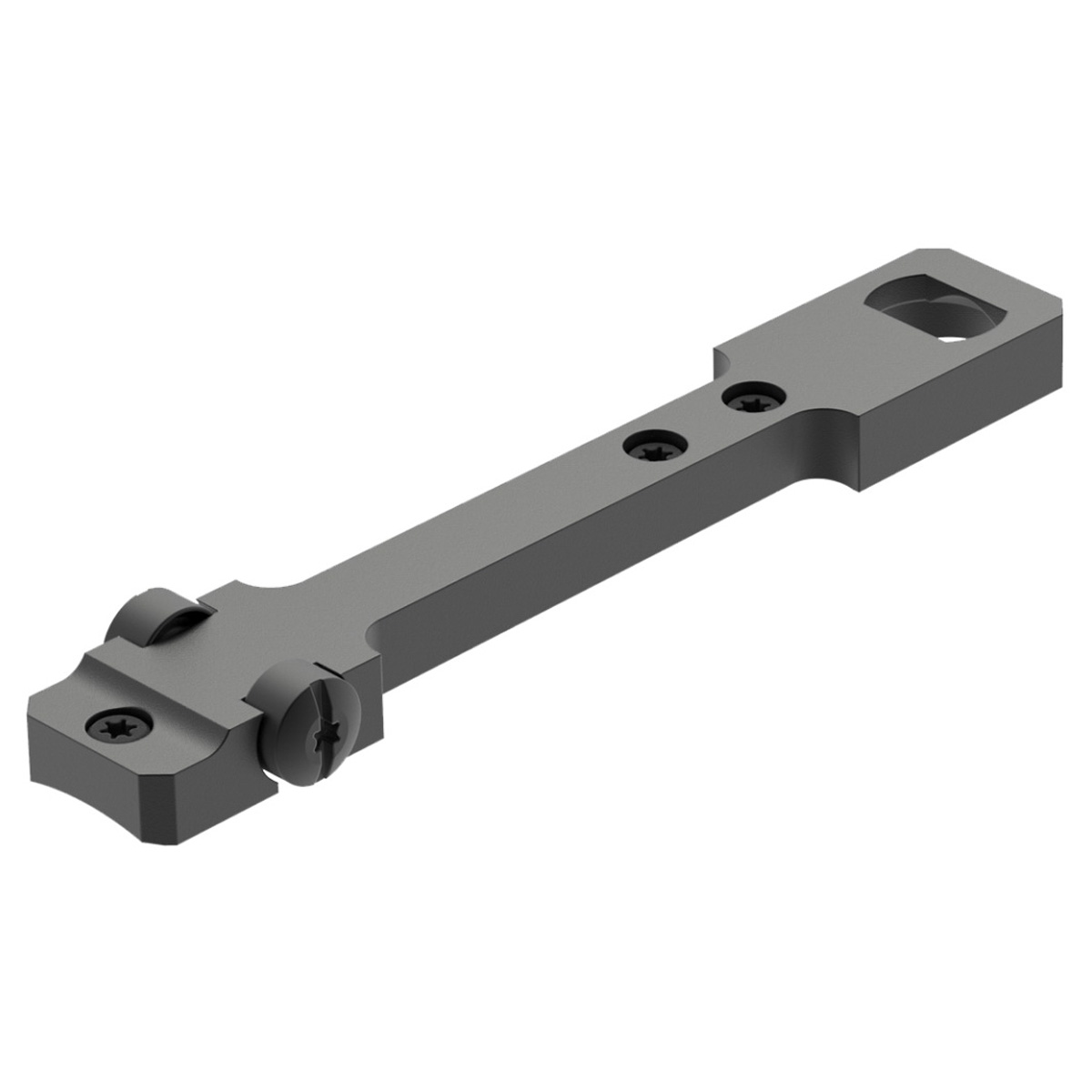   LEUPOLD STD Ruger 1022 Matte