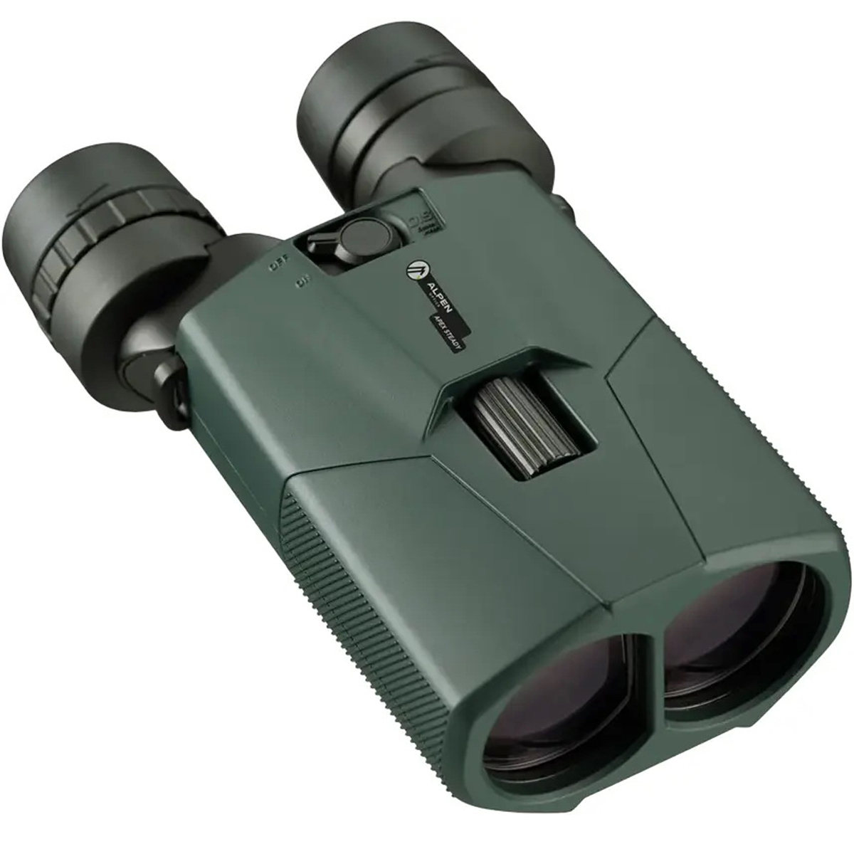 ������ ������� ALPEN Apex Steady 14x42 HD