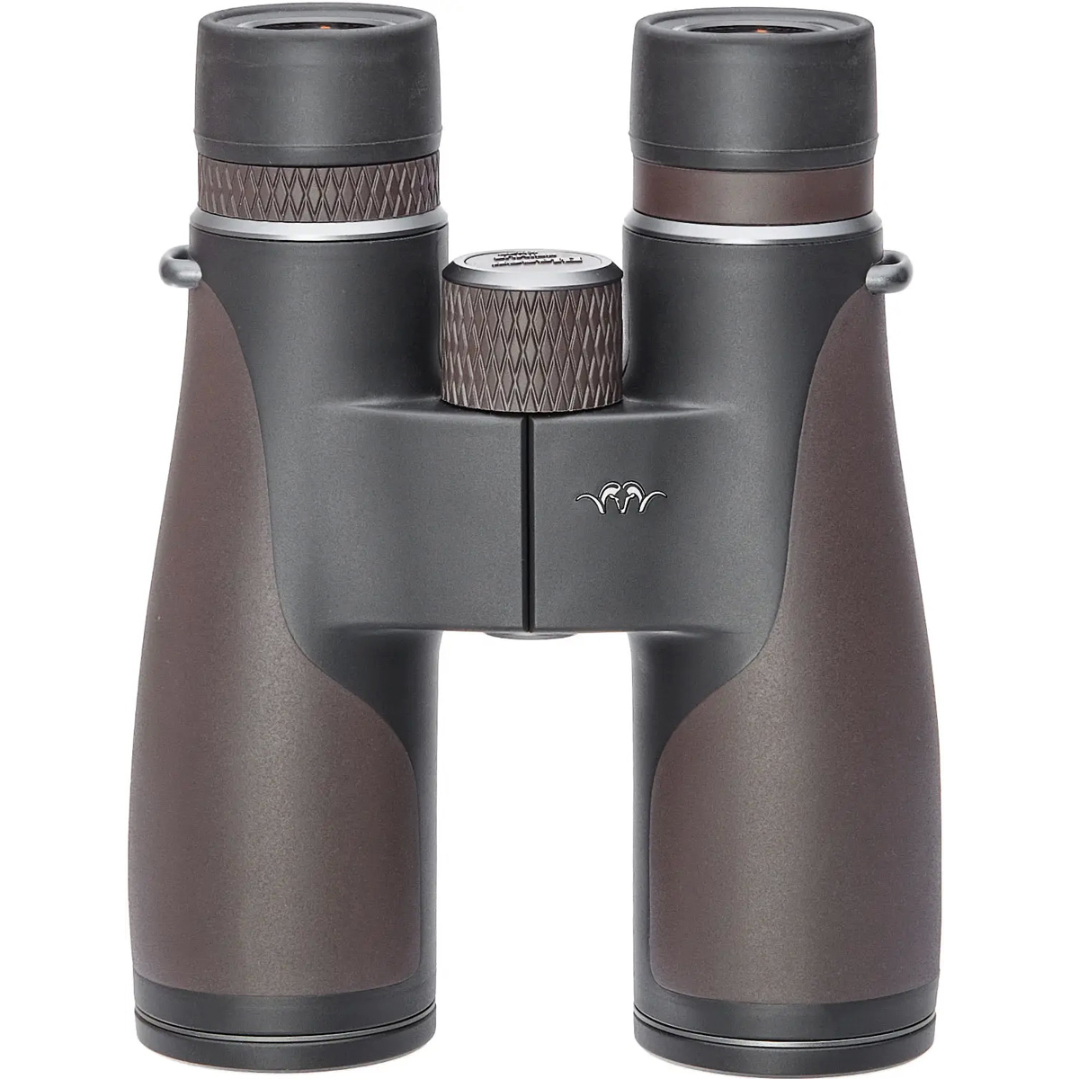 ������� BLASER Primus 10x42