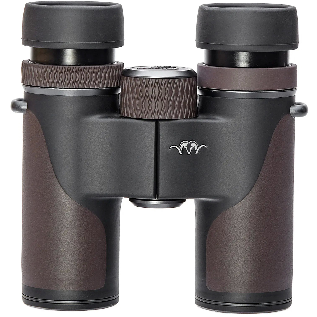 ������� BLASER Primus 8x30