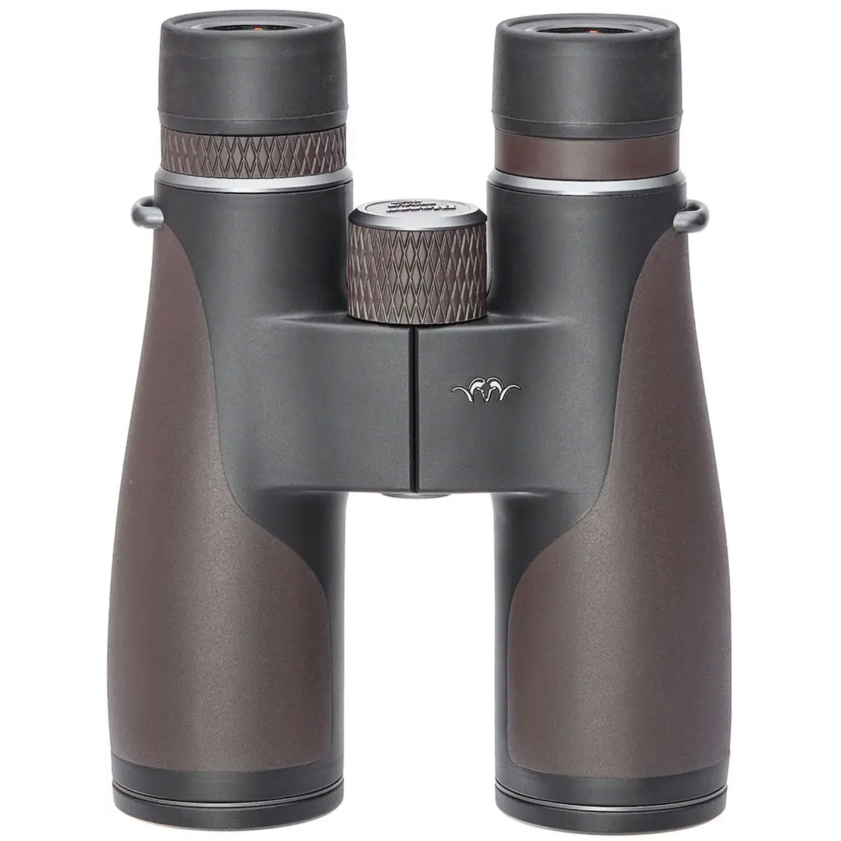 ������� BLASER Primus 8x42