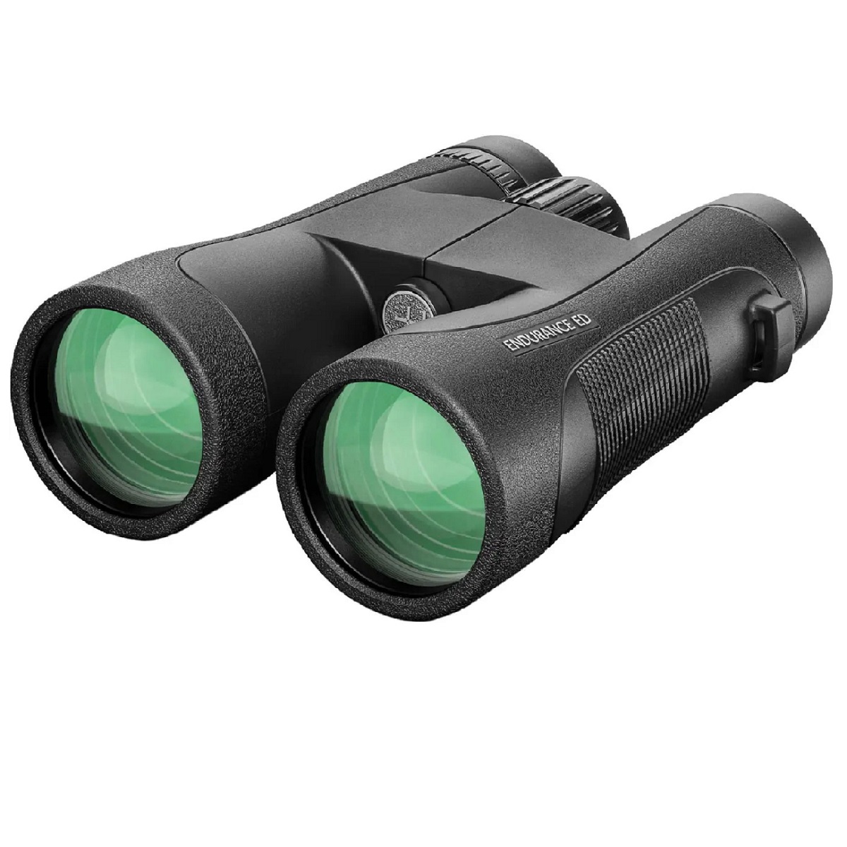 ������ ������� HAWKE Endurance ED 12x50 (Black)