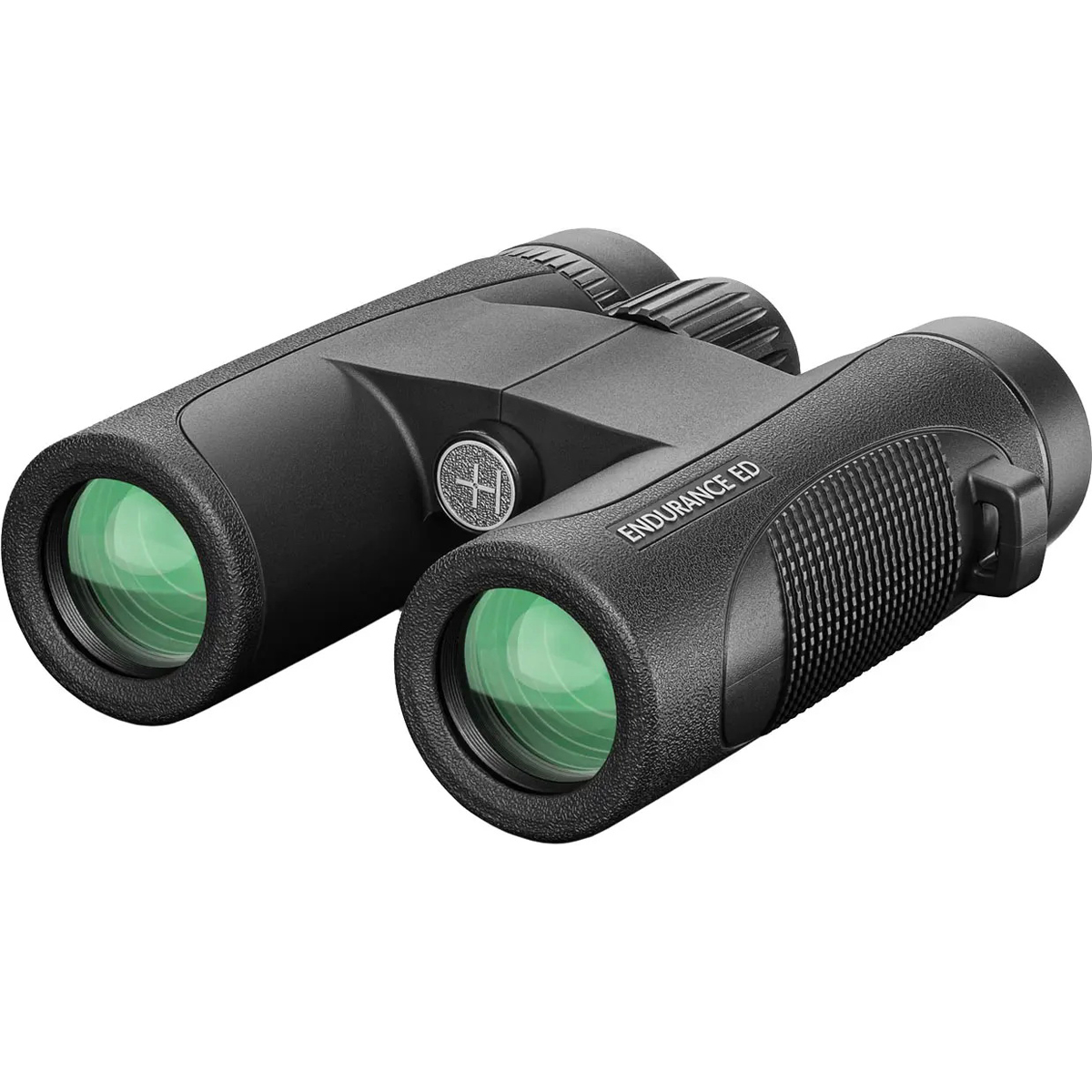 ������ ������� HAWKE Endurance ED 8x32 (Black)