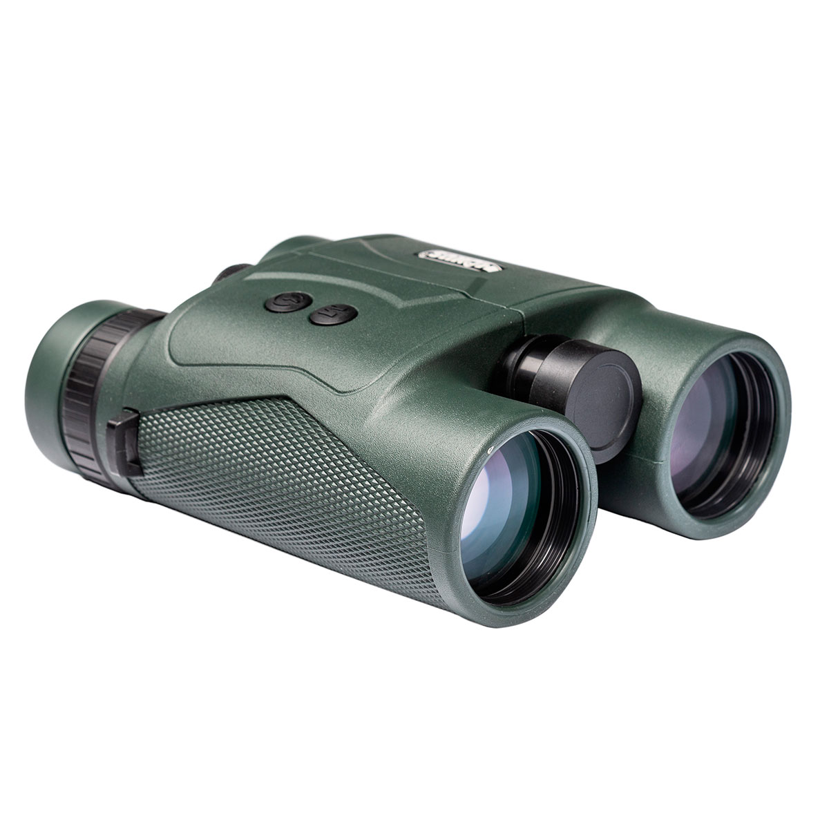   KONUS KONUSRANGE-2 10x42 ( )