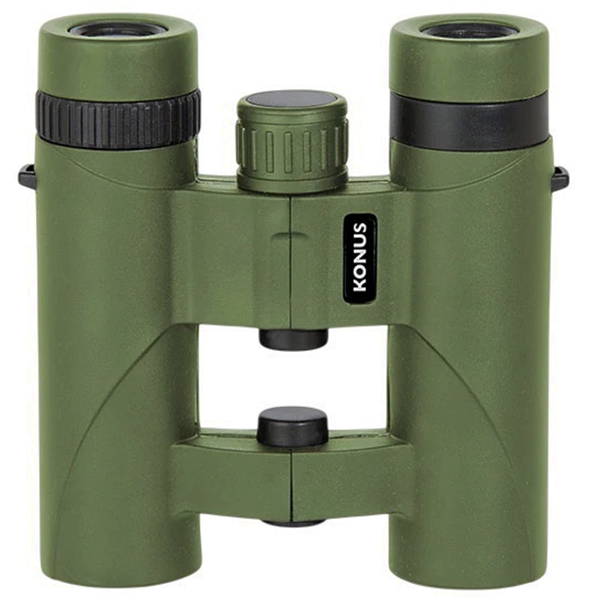 ������� KONUS ORIENT 10x25