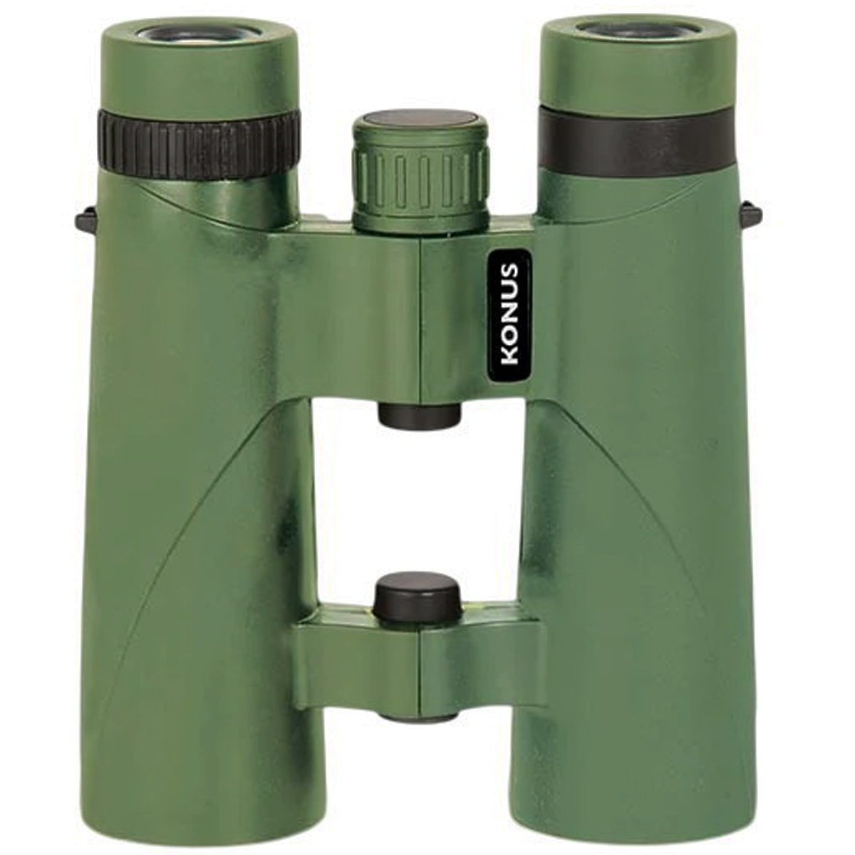 ������� KONUS ORIENT 12x32