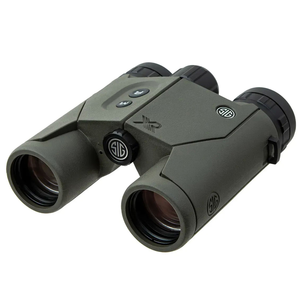   SIG OPTICS KILO6K HD LRF 10x32  (  )