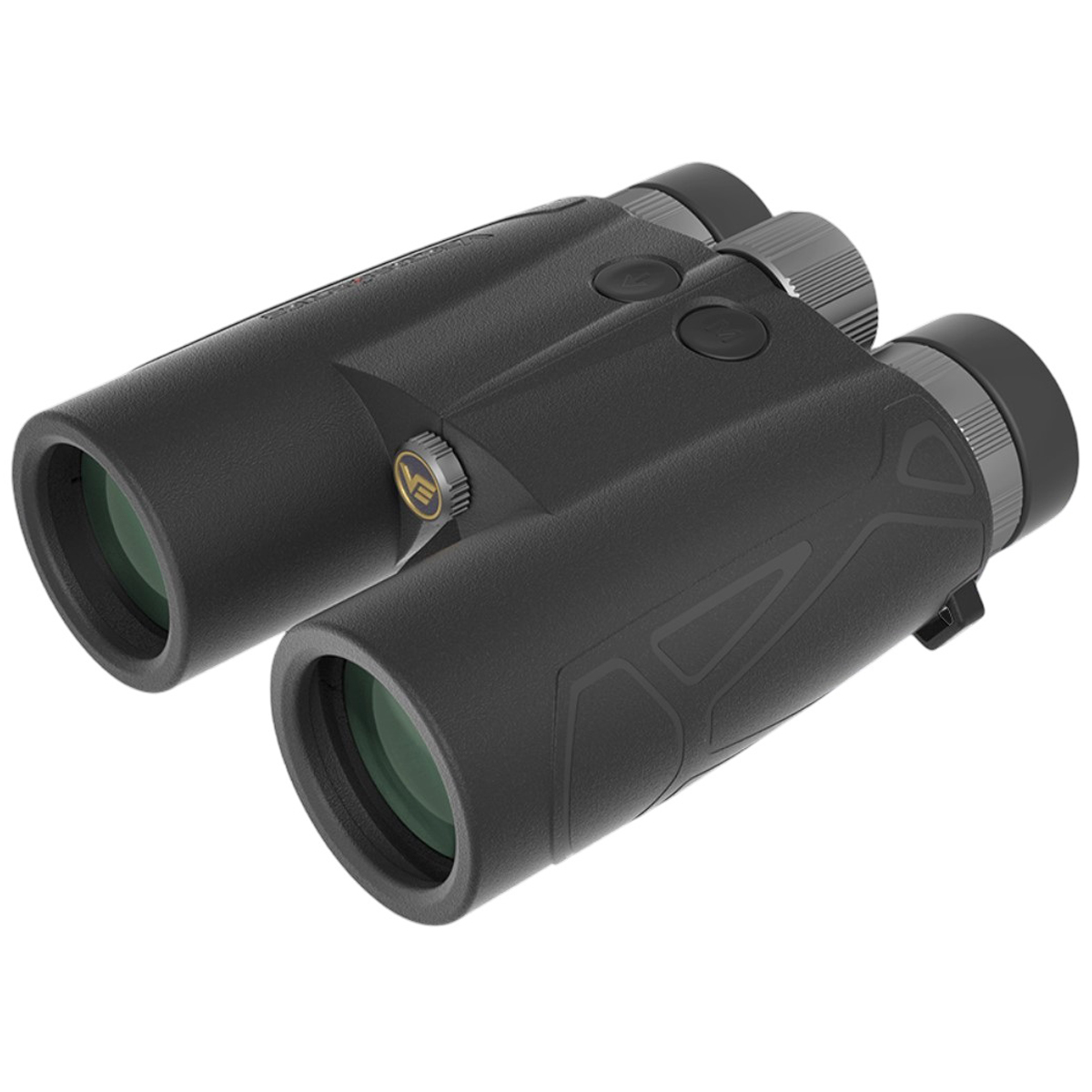   VECTOR OPTICS Paragon 10x42 Rangefinder ( )