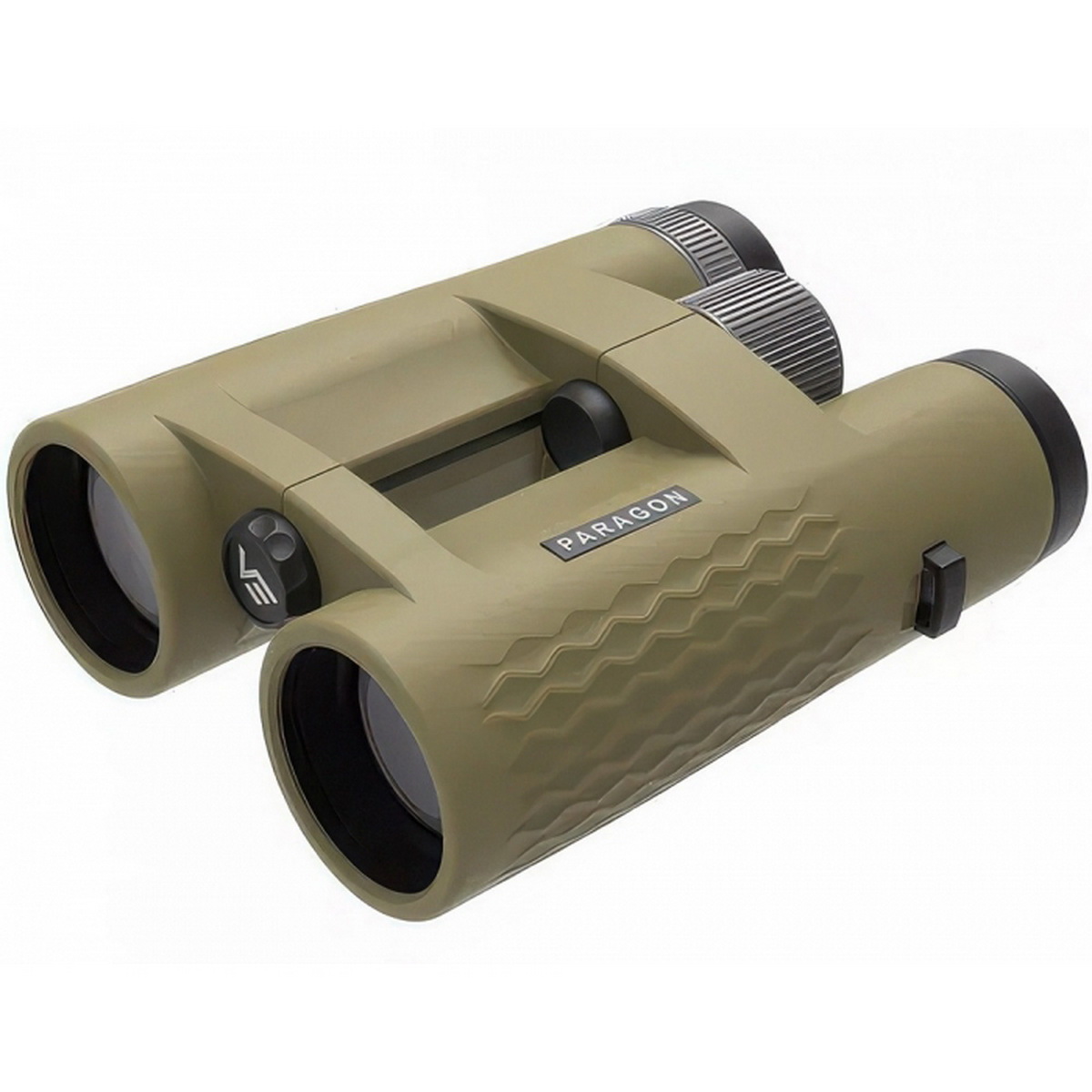   VECTOR OPTICS Paragon 8x42 HD