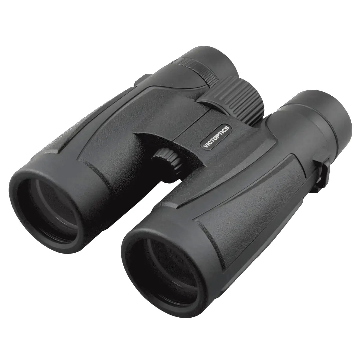   VECTOR OPTICS Victoptics 10x42