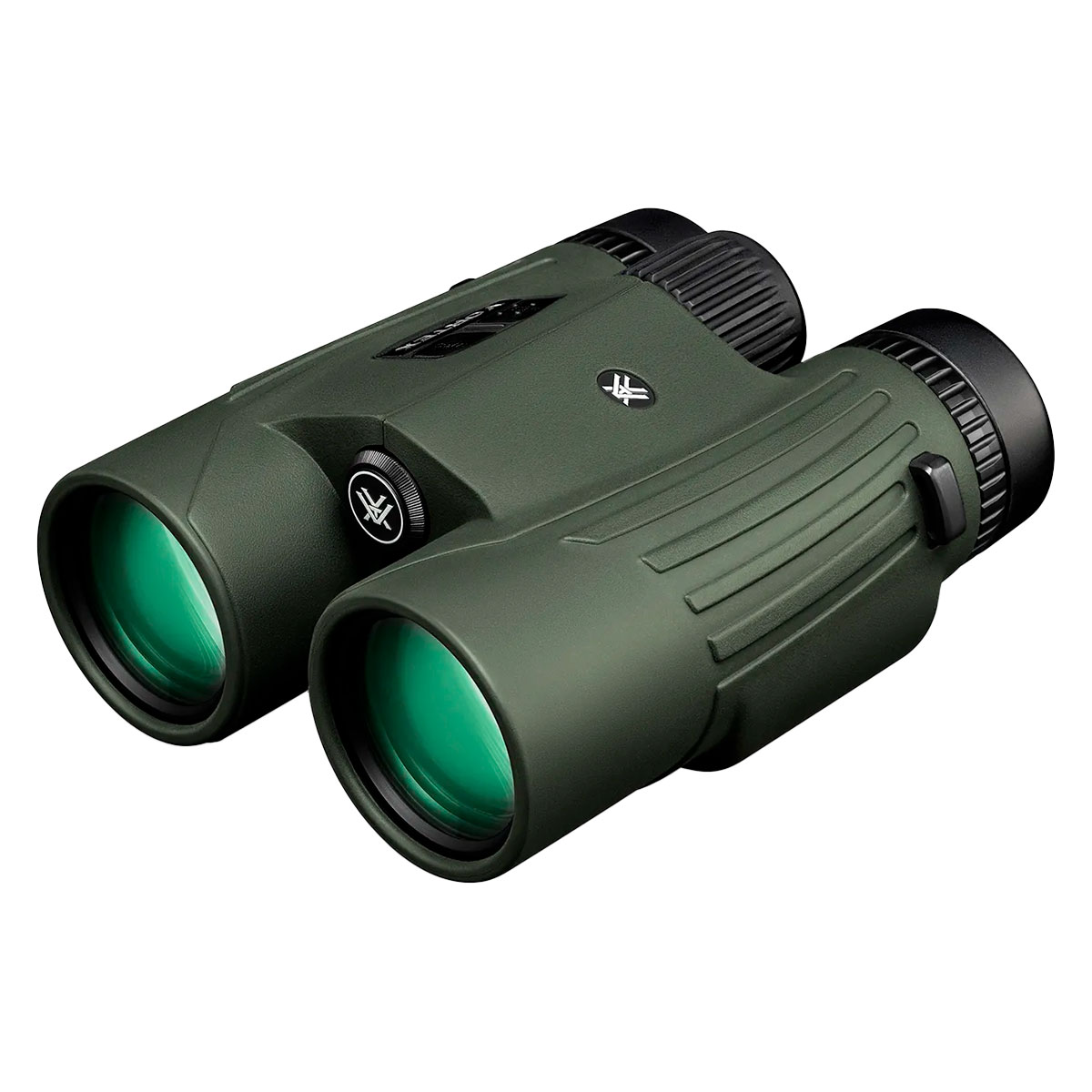   VORTEX 10x42 Fury HD 5000 ( )