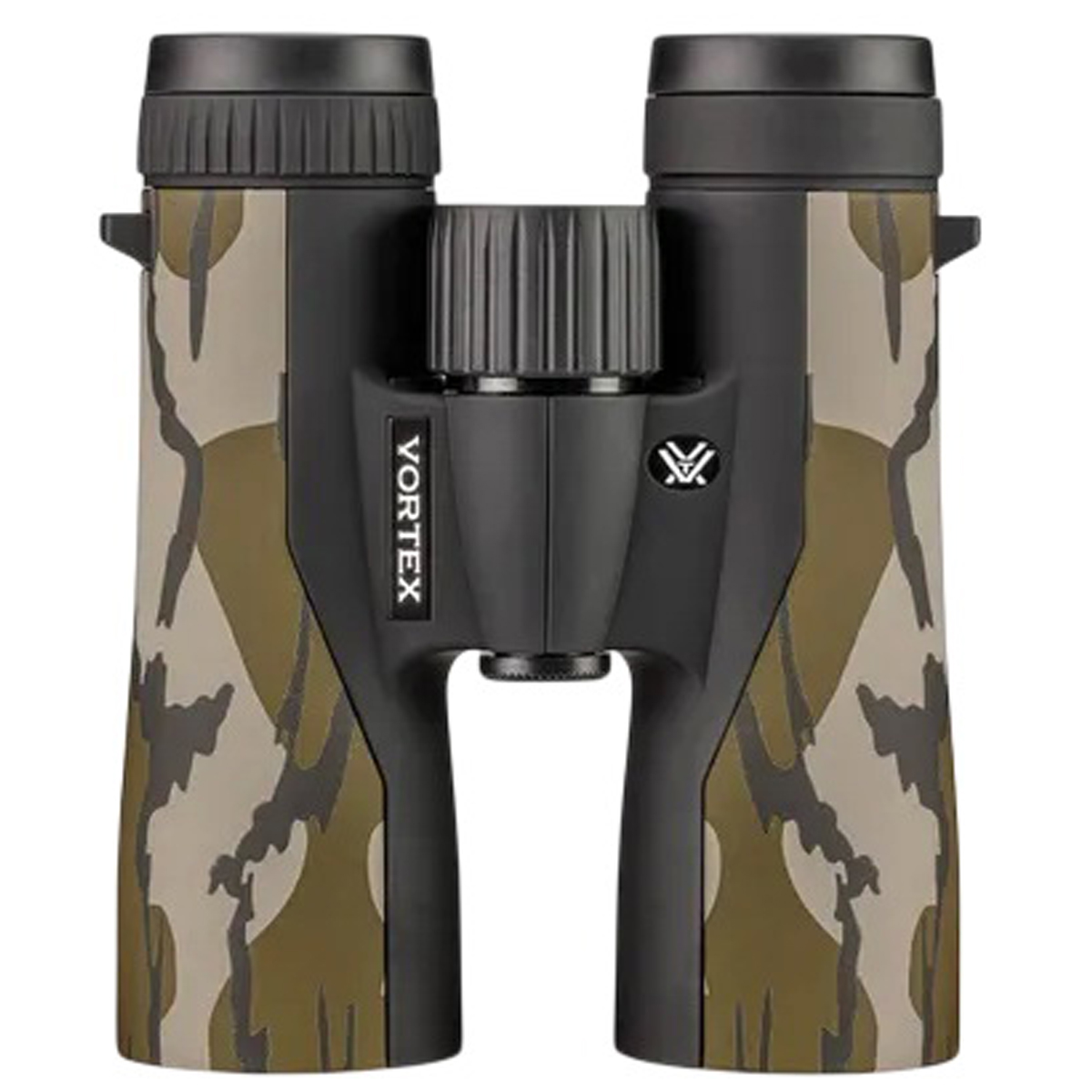 ������� VORTEX Crossfire HD 10x42 Mossy Oak� Bottomland�