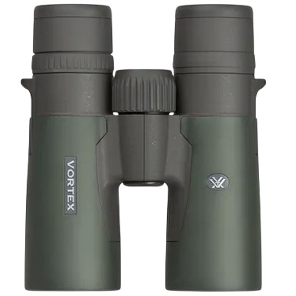 ������� VORTEX Razor HD 10x42