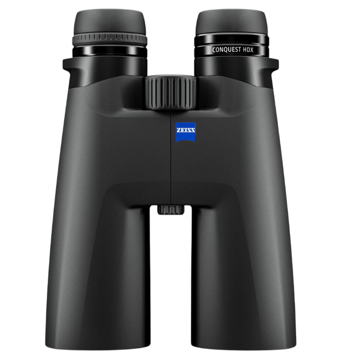 ������ ������� ZEISS Conquest HD 8x56